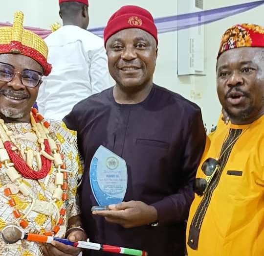 Nigeria community tells Tinubu: Many Nigerians are dying in Côte d'Ivoire prison
