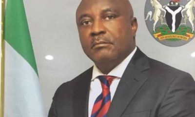 Nigeria community tells Tinubu: Many Nigerians are dying in Côte d'Ivoire prison