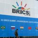 Saudi Arabia officially joins BRICS bloc