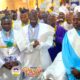 James Aso (m) during Liberation parish harvest in 2023(1)