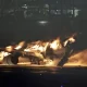 'It was hell': Passengers of Japanese plane speak out after fiery collision leaves 5 dead: