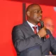Airtel Africa CEO Ogunsanya