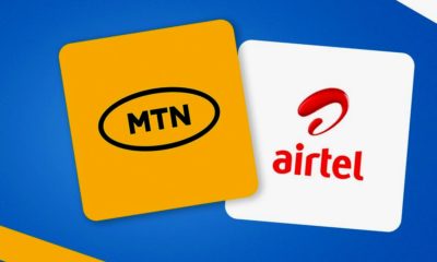 Telecommunications giant, MTN, has recorded the highest number of subscribers porting out of its network since inception to December 2022.