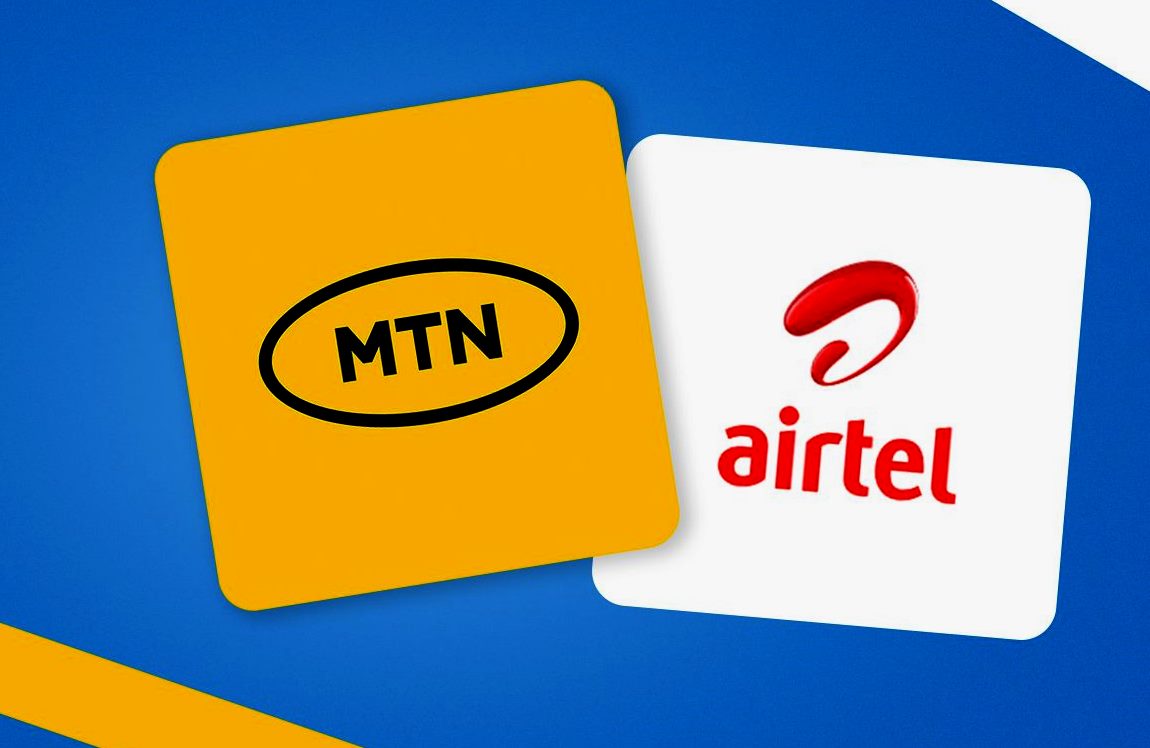 Telecommunications giant, MTN, has recorded the highest number of subscribers porting out of its network since inception to December 2022.