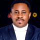 Court sentences pastor Feyi Daniel to life imprisonment for raping church member