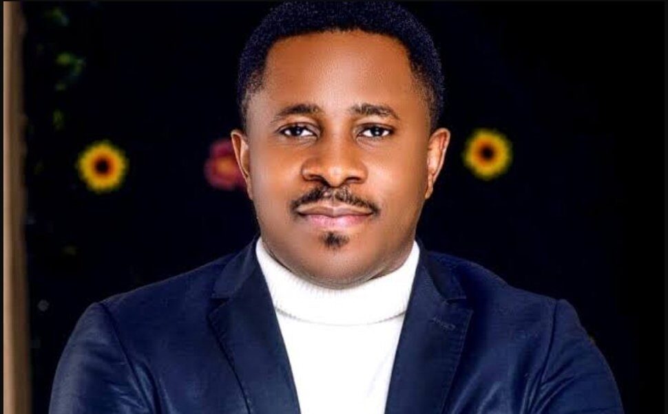 Court sentences pastor Feyi Daniel to life imprisonment for raping church member