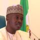  $500,000 bribe: S’Court affirms ex-lawmaker, Farouk Lawan’s jail term