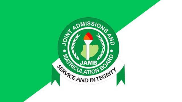 The Joint Admissions and Matriculation Board has released additional 531 results of the recently conducted Unified Tertiary Matriculation