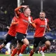 FA Cup: Luton dump out Everton late on, five-star showing from Brighton