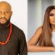 Yul Edochie
