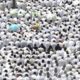 FG extends 2024 Hajj registration till Jan. 31
