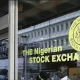Nigerian Exchange