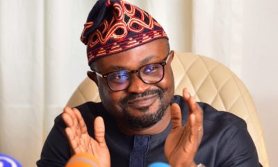 The Nigeria Immigration Service (NIS) has announced an increase in the cost of acquiring the Nigerian international passport from N50,000 to N100,000 for a 32-page passport with 5-year validity.