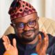 The Nigeria Immigration Service (NIS) has announced an increase in the cost of acquiring the Nigerian international passport from N50,000 to N100,000 for a 32-page passport with 5-year validity.