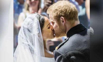 Marriage figures hit record low in UK