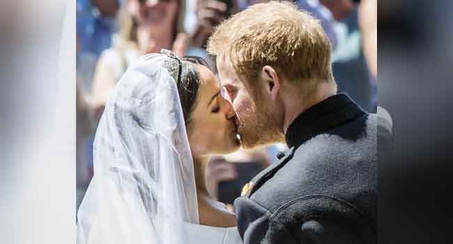 Marriage figures hit record low in UK