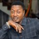 Alao-Akala paid me N99m for campaign in 2011 — Taye Currency