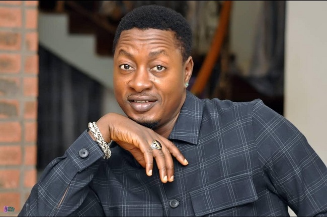 Alao-Akala paid me N99m for campaign in 2011 — Taye Currency