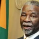 Thabo Mbeki