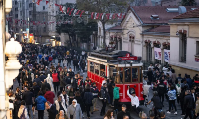 Turkey arrests dozens suspected of spying for Israel