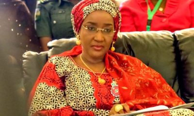 N37.1bn fraud: Buhari’s minister dares Tinubu; ignores EFCC invitation
