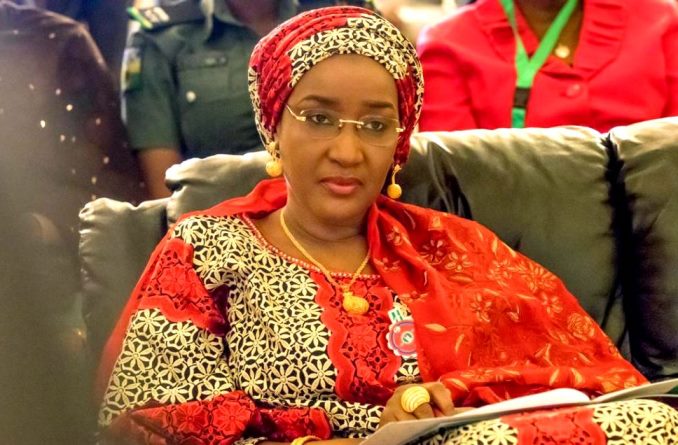N37.1bn fraud: Buhari’s minister dares Tinubu; ignores EFCC invitation