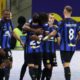 Serie A | Inter 2-1 Hellas Verona