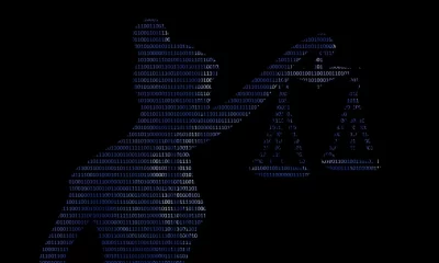 Supreme Court warns of dangers of AI in legal profession