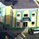 US imam shot outside New Jersey mosque dies