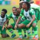 2026 W/C Qualifiers: Four Benin Players Ruled Out of Rwanda, Nigeria Clashes