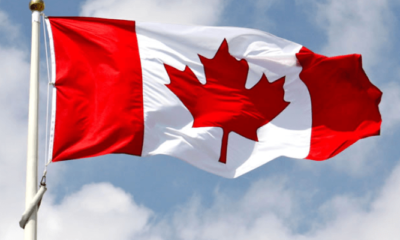 Canada has extended invitations to foreign nationals keen on securing permanent residency through the Canadian Experience