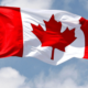 Canada has extended invitations to foreign nationals keen on securing permanent residency through the Canadian Experience