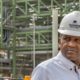 Dangote Petroleum Refinery has announced a further reduction of the price of diesel from 1200 to 1,000 naira per litre.