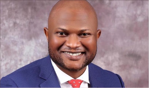 Dennis Idahosa wins Edo APC gov primary election