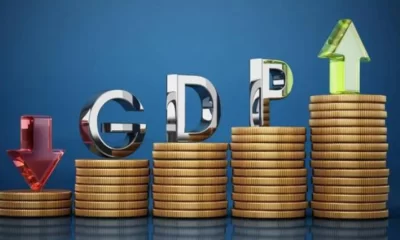Nigeria’s Gross Domestic Product (GDP) experienced a year-on-year growth of 3.19% in real terms during the second quarter of 2024.