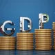 Nigeria’s Gross Domestic Product (GDP) experienced a year-on-year growth of 3.19% in real terms during the second quarter of 2024.
