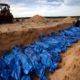 Gaza’s death toll now exceeds 30,000