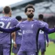 Mo Salah back with a bang as Liverpool embarrass Brentford
