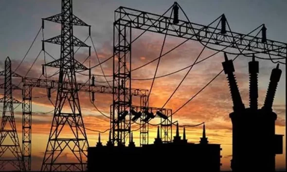 Two-Day Blackout Looms in Six Nigerian States; Full List Emerges