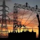 The national power grid again collapsed on Saturday, throwing the country into total darkness. Correspondent reports that the grid collapsed