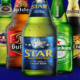Nigerian Breweries Grows Turnover To N1.04 trillion In Q3