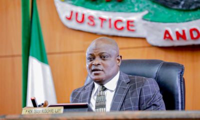 Following a recent gas explosion in the Ajeromi/Ifelodun area of Lagos that resulted in fatalities, the state House of Assembly has called on