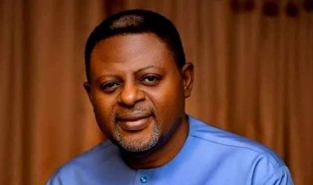 Cross River civil servants protest unpaid salaries by state govt