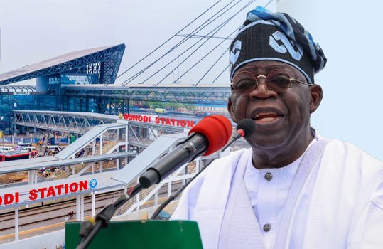 President Bola Tinubu has called on Nigerians to reflect on the importance of sacrifice and duty in nation-building, as the country marks