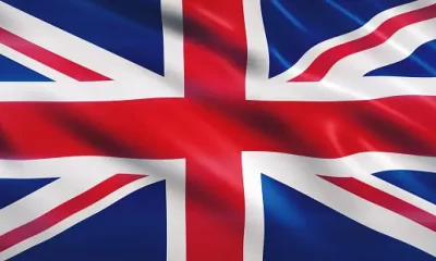 The United Kingdom government has increased the minimum income requirement for family visas to 29,000 pounds. Residents or immigrants earning