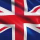 The United Kingdom government has increased the minimum income requirement for family visas to 29,000 pounds. Residents or immigrants earning
