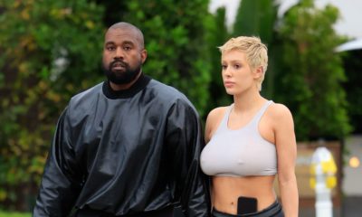 kanye-west-and-bianca