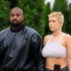 kanye-west-and-bianca