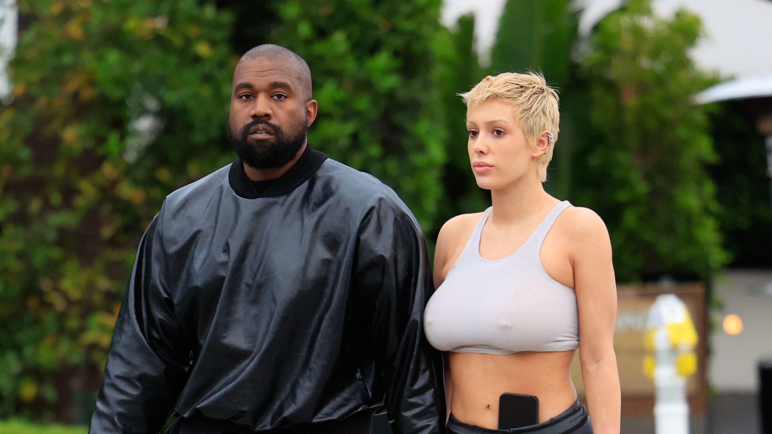 kanye-west-and-bianca