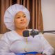 Deborah Gbolasere Oshoffa